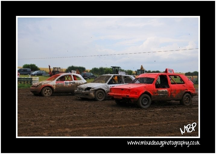 Yorkshire Dales Autograss photography Yorkshire