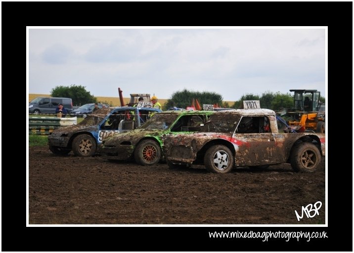 Yorkshire Dales Autograss photography Yorkshire