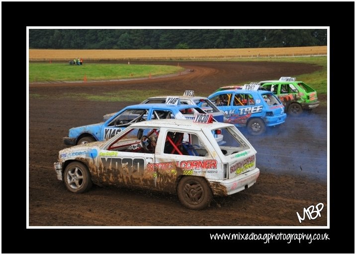 Yorkshire Dales Autograss photography Yorkshire