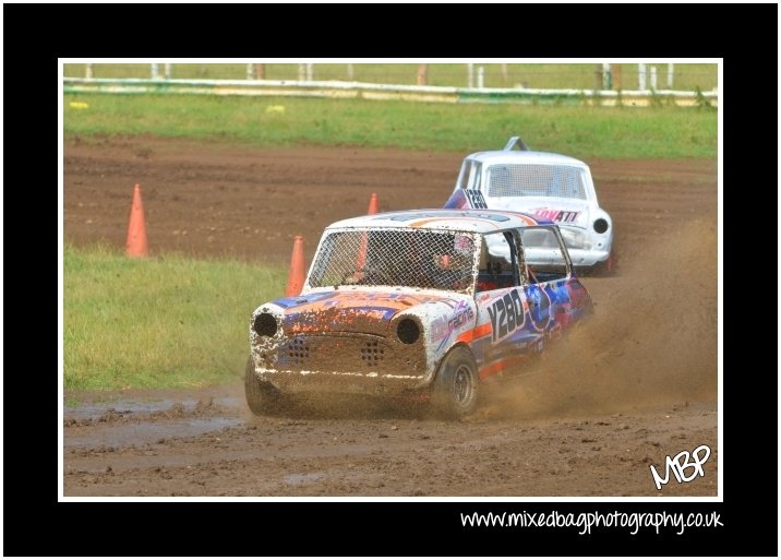 Yorkshire Dales Autograss photography Yorkshire