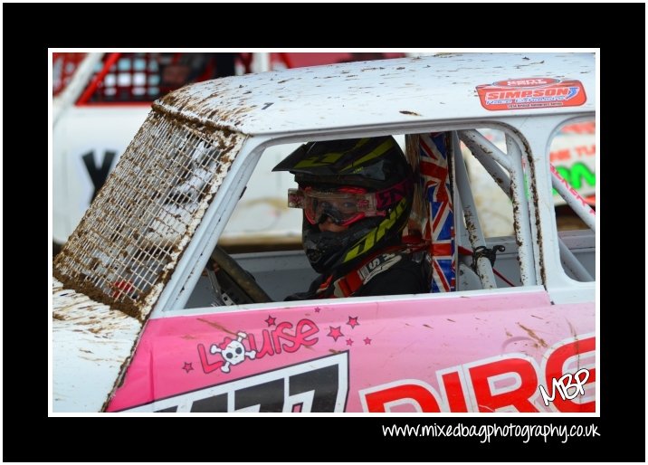 Yorkshire Dales Autograss photography Yorkshire