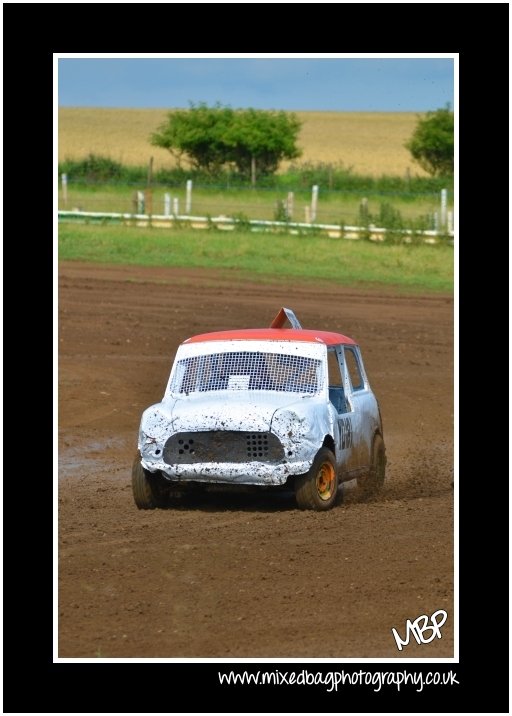 Yorkshire Dales Autograss photography Yorkshire