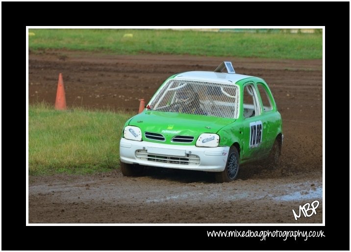 Yorkshire Dales Autograss photography Yorkshire