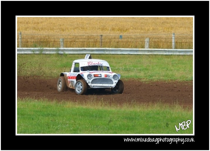 Yorkshire Dales Autograss photography Yorkshire