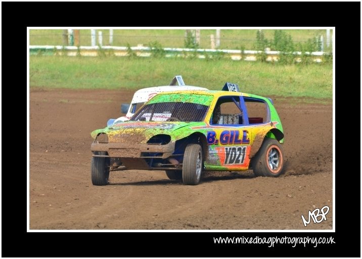 Yorkshire Dales Autograss photography Yorkshire