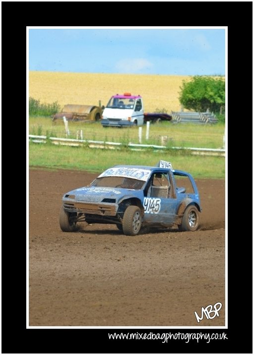 Yorkshire Dales Autograss photography Yorkshire