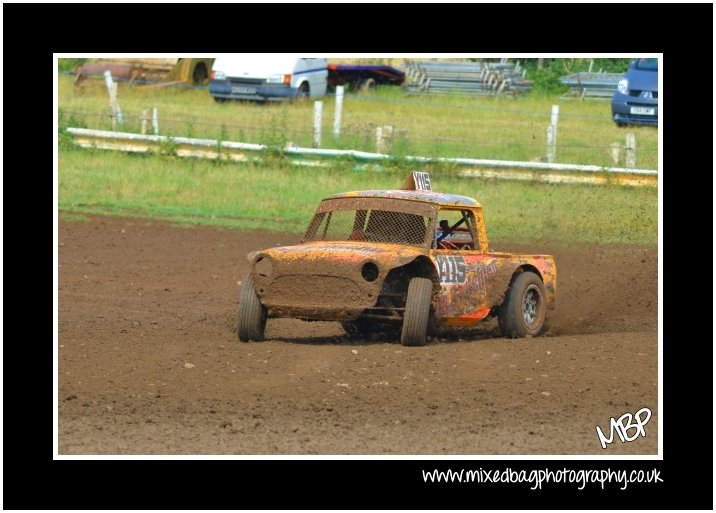 Yorkshire Dales Autograss photography Yorkshire