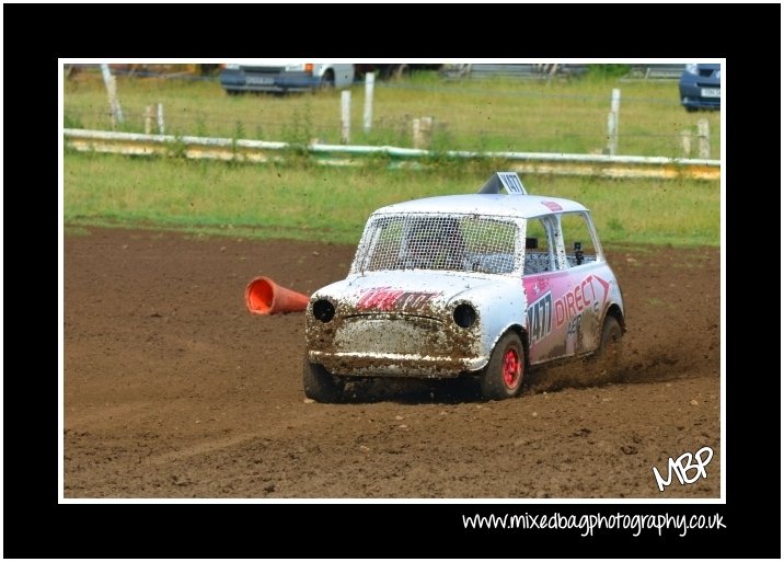 Yorkshire Dales Autograss photography Yorkshire