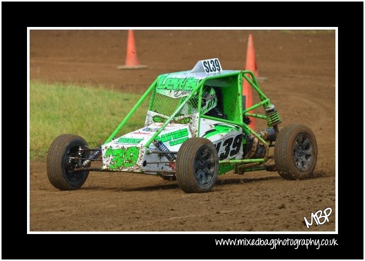 Yorkshire Dales Autograss photography Yorkshire