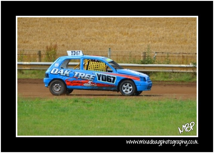 Yorkshire Dales Autograss photography Yorkshire