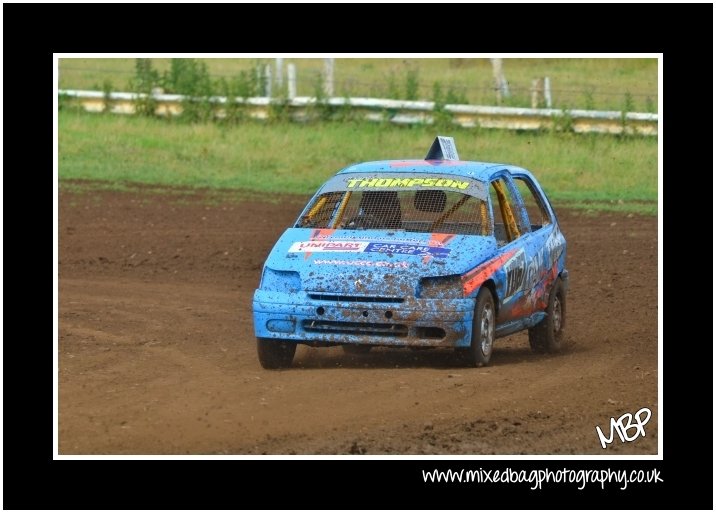 Yorkshire Dales Autograss photography Yorkshire