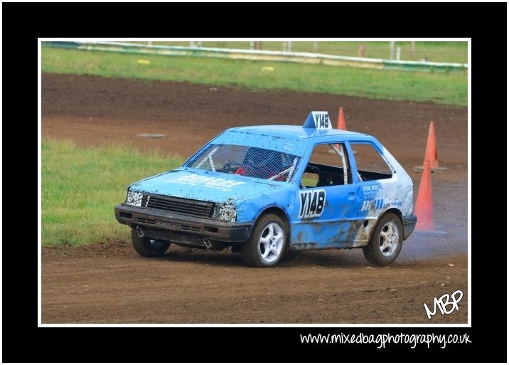 Yorkshire Dales Autograss photography Yorkshire