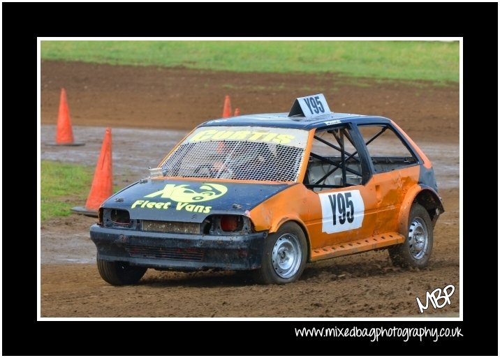 Yorkshire Dales Autograss photography Yorkshire