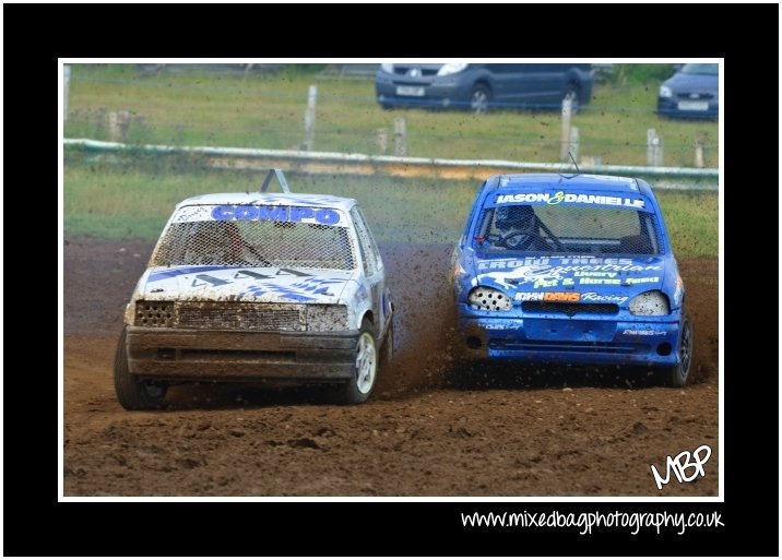 Yorkshire Dales Autograss photography Yorkshire