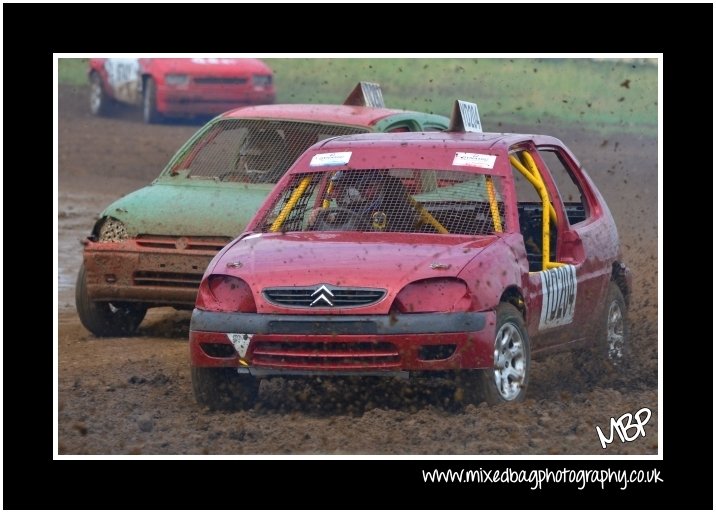 Yorkshire Dales Autograss photography Yorkshire