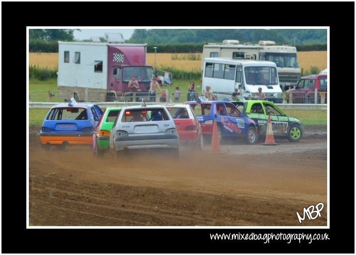 Yorkshire Dales Autograss photography Yorkshire