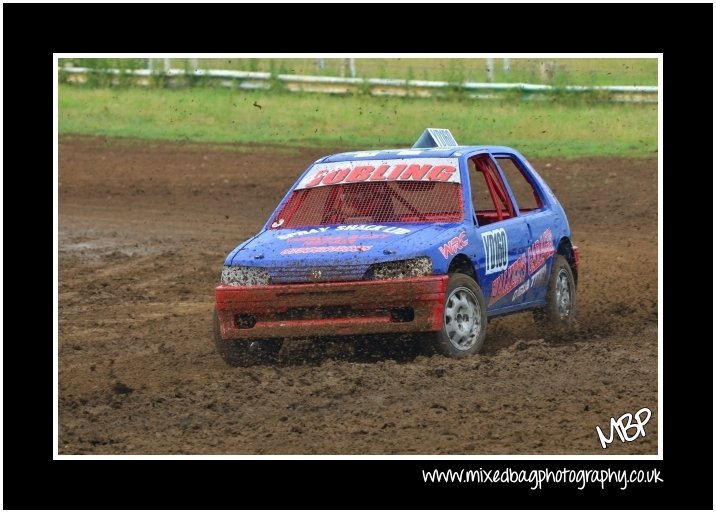 Yorkshire Dales Autograss photography Yorkshire