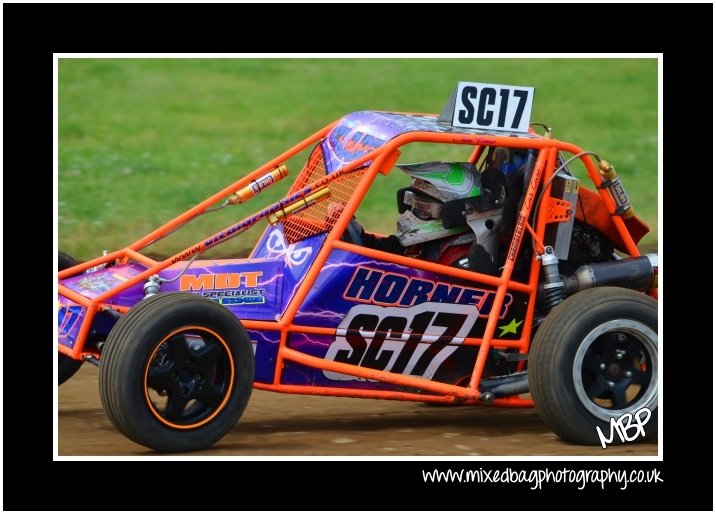 Yorkshire Dales Autograss photography Yorkshire