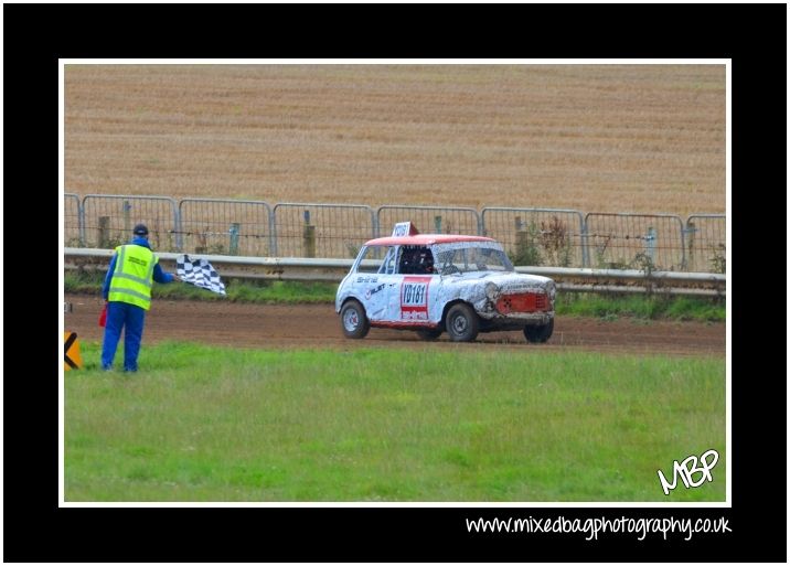 Yorkshire Dales Autograss photography Yorkshire