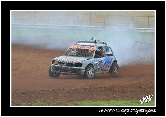 Yorkshire Dales Autograss photography Yorkshire