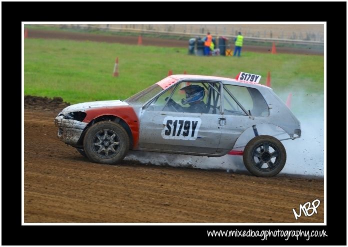 Yorkshire Dales Autograss photography Yorkshire