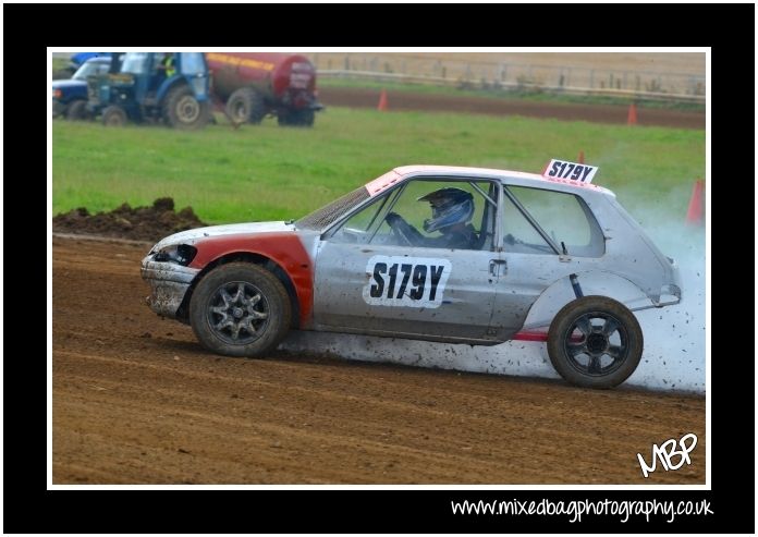 Yorkshire Dales Autograss photography Yorkshire