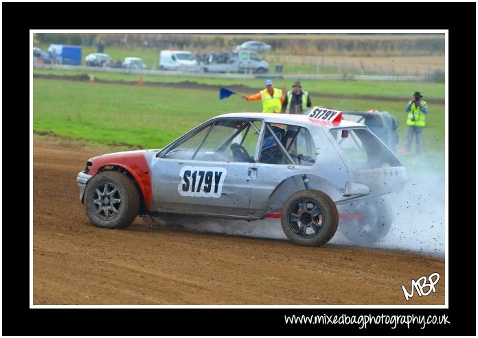 Yorkshire Dales Autograss photography Yorkshire