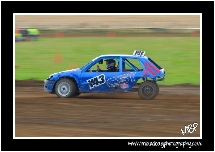 Yorkshire Dales Autograss photography Yorkshire