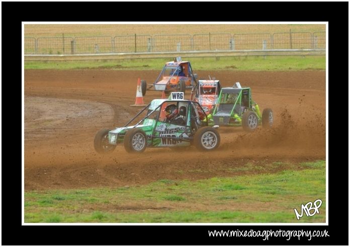 Yorkshire Dales Autograss photography Yorkshire