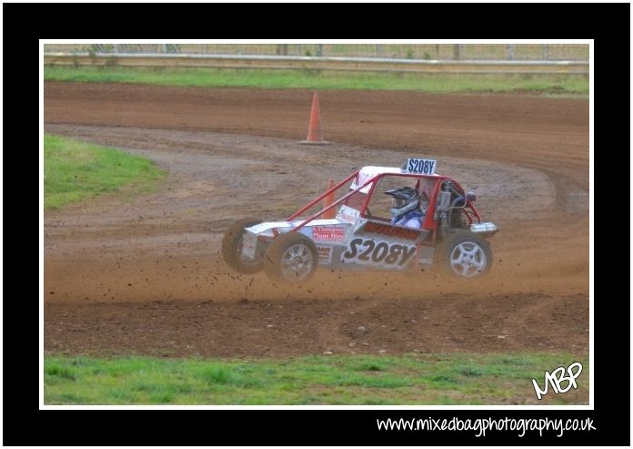 Yorkshire Dales Autograss photography Yorkshire