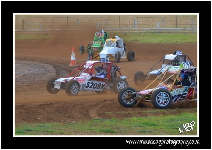 Yorkshire Dales Autograss photography Yorkshire