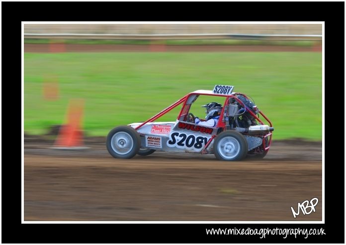 Yorkshire Dales Autograss photography Yorkshire