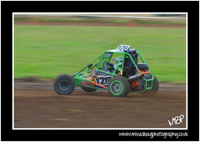 Yorkshire Dales Autograss photography Yorkshire