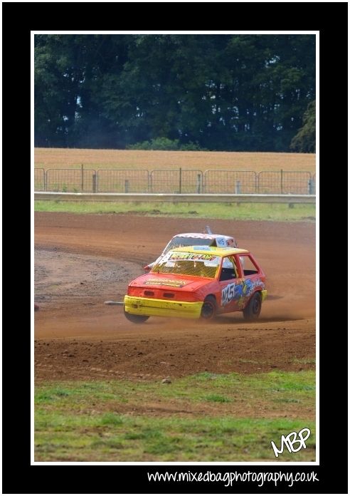 Yorkshire Dales Autograss photography Yorkshire