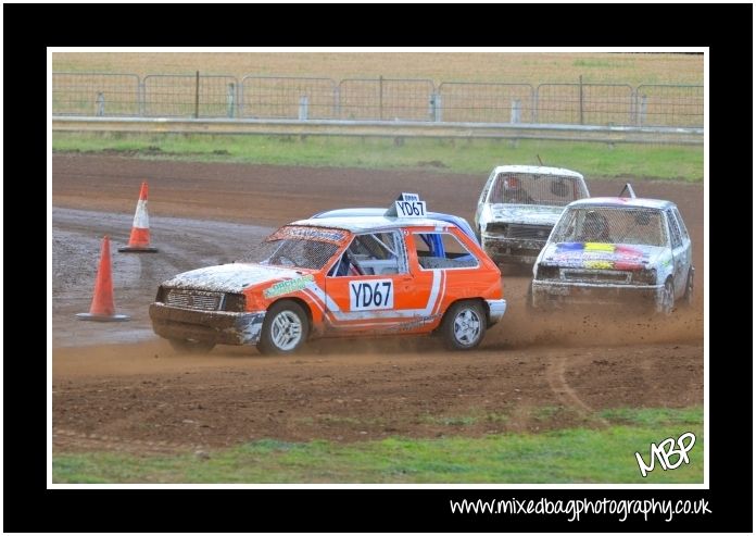 Yorkshire Dales Autograss photography Yorkshire