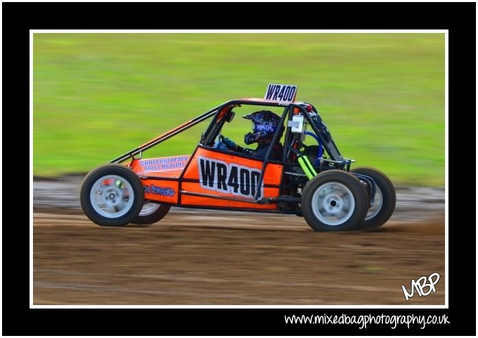 Yorkshire Dales Autograss photography Yorkshire