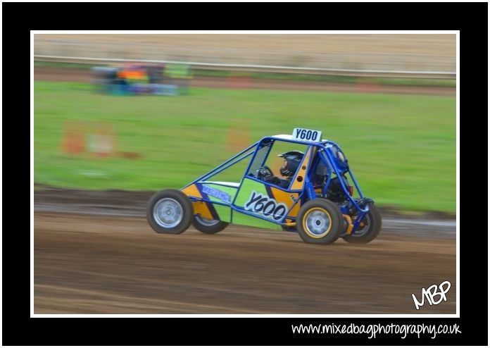 Yorkshire Dales Autograss photography Yorkshire