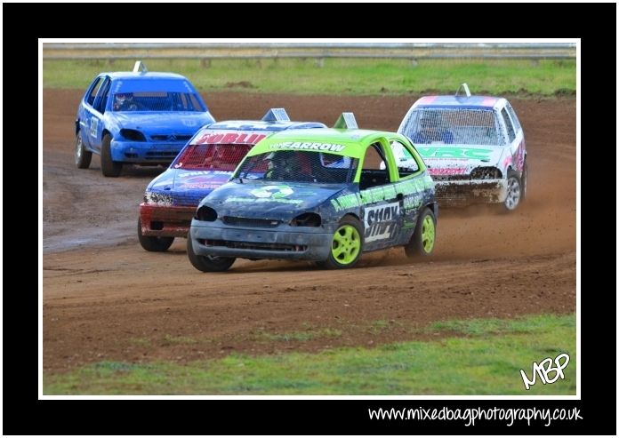 Yorkshire Dales Autograss photography Yorkshire