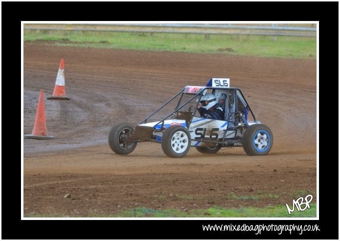 Yorkshire Dales Autograss photography Yorkshire