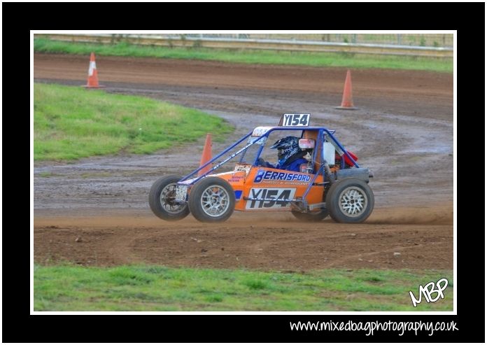 Yorkshire Dales Autograss photography Yorkshire