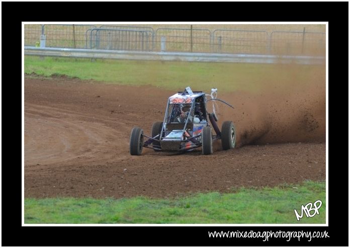 Yorkshire Dales Autograss photography Yorkshire