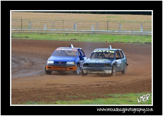 Yorkshire Dales Autograss photography Yorkshire