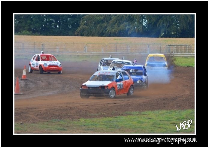 Yorkshire Dales Autograss photography Yorkshire