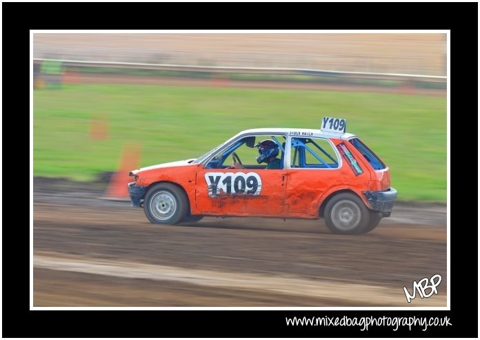 Yorkshire Dales Autograss photography Yorkshire