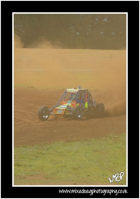 Yorkshire Dales Autograss photography Yorkshire