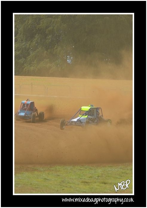 Yorkshire Dales Autograss photography Yorkshire