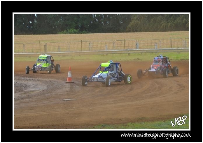 Yorkshire Dales Autograss photography Yorkshire