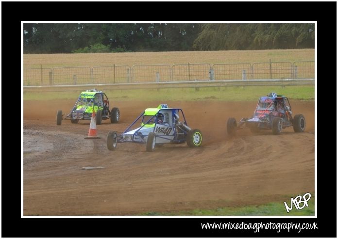 Yorkshire Dales Autograss photography Yorkshire