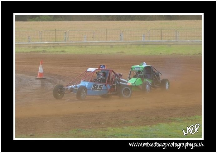 Yorkshire Dales Autograss photography Yorkshire