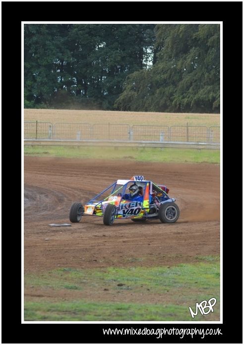 Yorkshire Dales Autograss photography Yorkshire